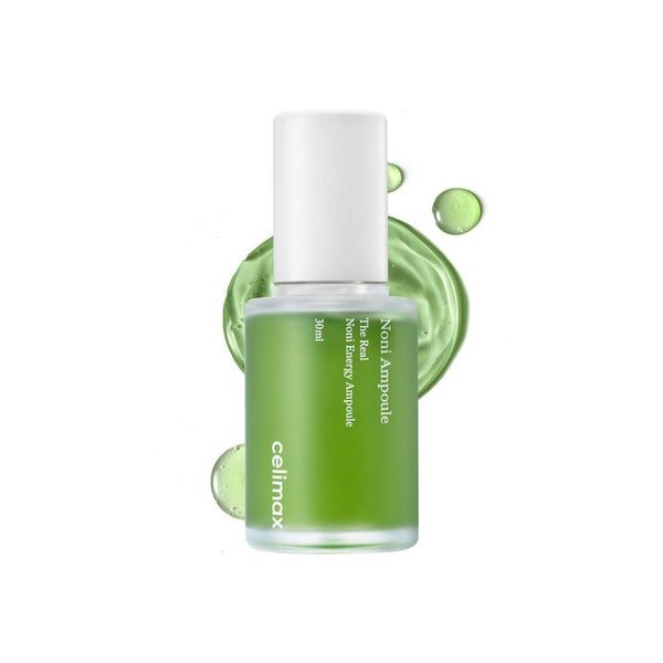 celimax - Noni Ampoule Calming + Radiance