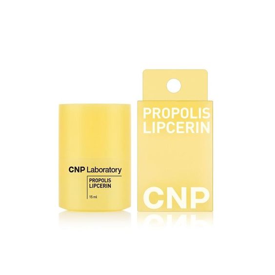 CNP Laboratory - Propolis Lipcerin