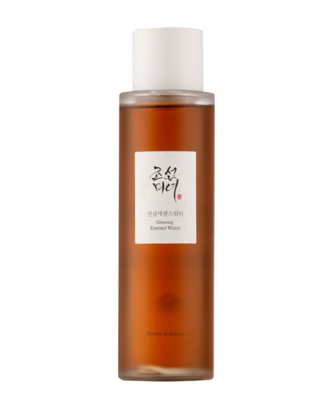 Beauty of Joseon - Ginseng Essence Water