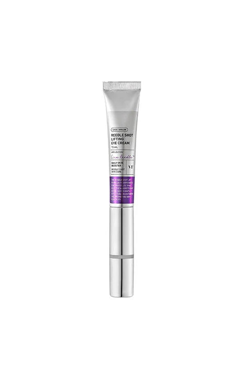 VT - Reedle Shot Lifting Eye Cream