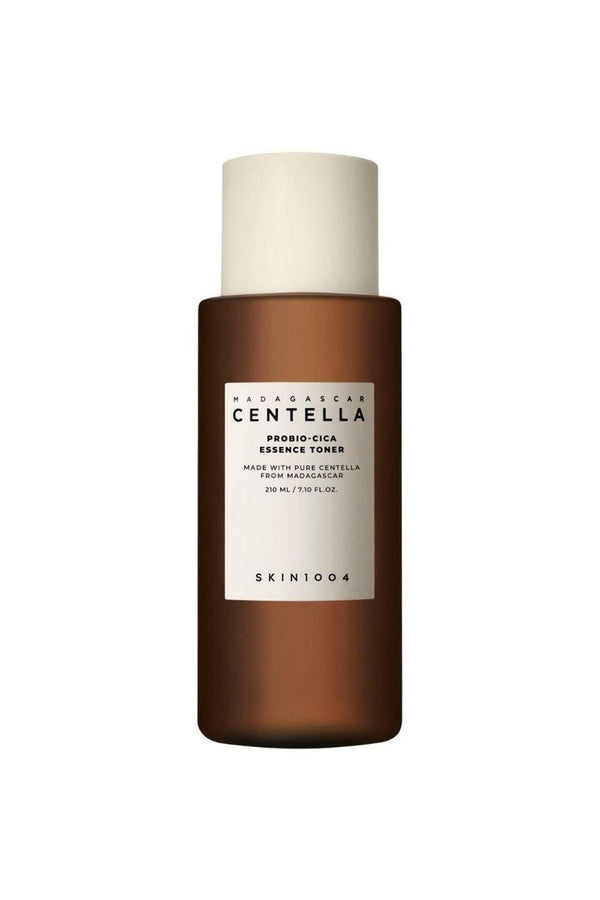 SKIN 1004 - Madagascar Centella Probio-Cica Essence Toner