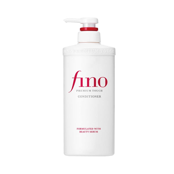 Shiseido - Fino Premium Touch Conditioner