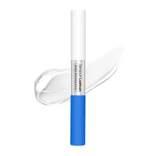 Seapuri - Lashrum Eyelash Enhancing Serum