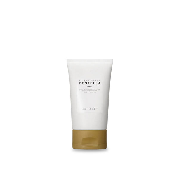 SKIN 1004 - Madagascar Centella Cream