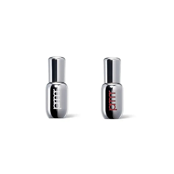 primera - Retinol Volume Lip Serum - 2 Colors