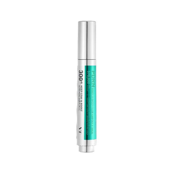 VT - PDRN Reedle Shot Hair Ampoule 300dL [15ml]