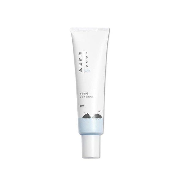 ROUND LAB - 1025 Dokdo Eye Cream