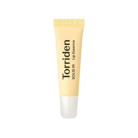 Torriden - SOLID IN Ceramide Lip Essence