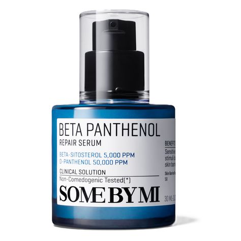 SOME BY MI - Beta Panthenol Repair Serum