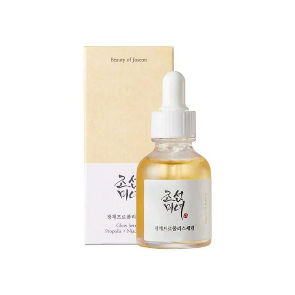 Beauty of Joseon - Glow Serum