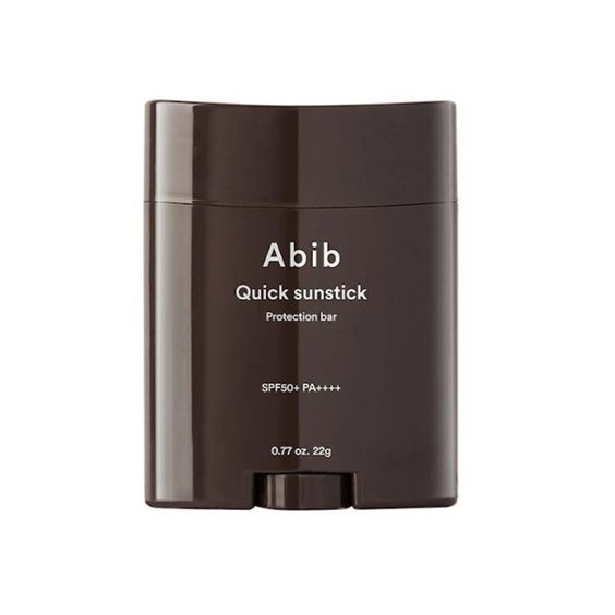 Abib - Quick Sunstick Protection Bar