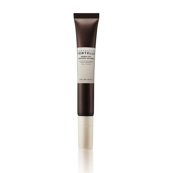 SKIN 1004 - Madagascar Centella Probio-Cica Bakuchiol Eye Cream