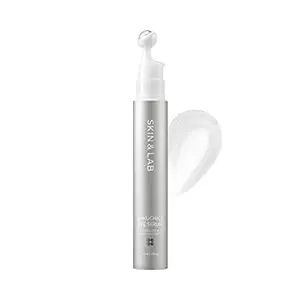 SKIN&LAB - Bakuchiol Eye Serum