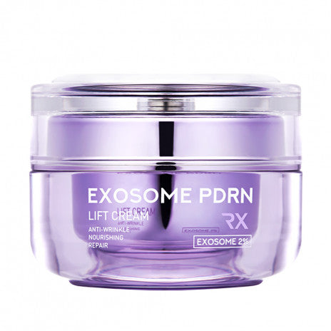 MAX CLINIC Exosome PDRN Lift Cream