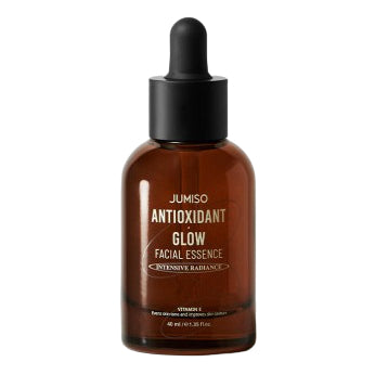 JUMISO - Antioxidant Glow Facial Essence